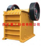 ��ʽ����C(�D)