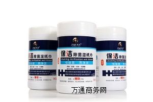 ���ɱ��������񼈽�