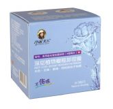 ���ֲ���ϙ�ж�yĤ