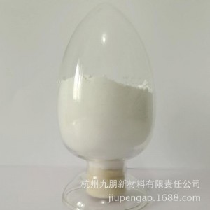 �S��ֱ�� cy-r30f �R�撁��{������� �������