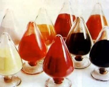 �o�C�{�װ������℩