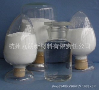 �߻��� Ϳ�� ���ܒ��� �ͻ���� ��͸�x�X �������� �Y����