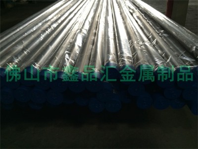 201���~���P䓹܃r��