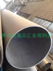 ���P䓴�����a�S��