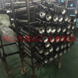 409l���P��Ś��