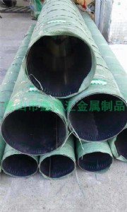 304���P䓹��I(y��)��