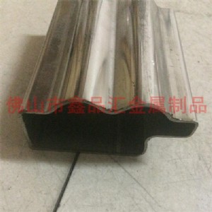 �N���P䓮���â���͹�