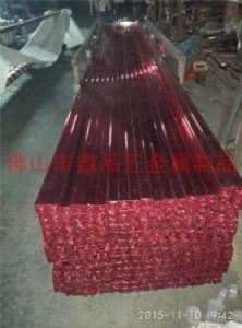 �N���P䓼Ҿ߹�