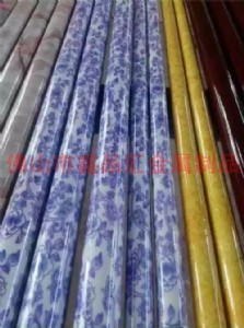 ���P䓲�ɫӡ���ܣ��໨��