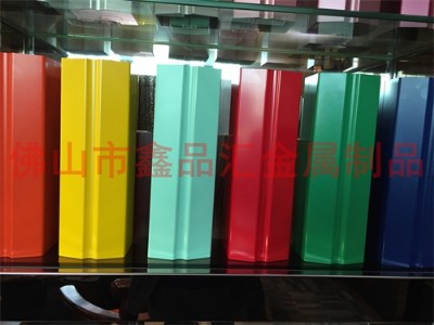 �N���P䓲�ɫ�b�����ă�