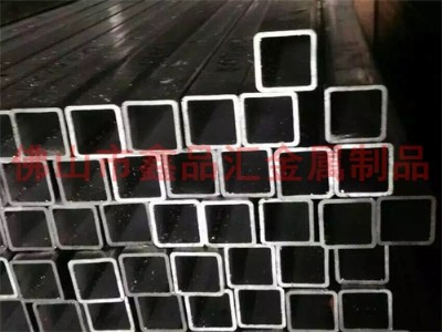 321�l(w��i)ԡ����