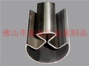 ���P䓈A90���p�۹�