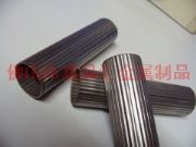 ��ɽֱ�y���P䓈A��