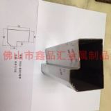 ���P�б���T���