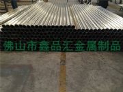 ��Ʒ�R�S�ҹ���(y��ng)���P䓈A��