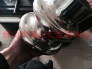 ���P䓼Ҿ߲�����