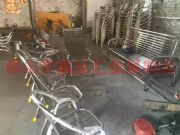 �����Ҿ��ò��P䓹�