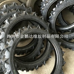 120/90-26��ˎ�C݆̥ ֲ���Cˮ��݆̥