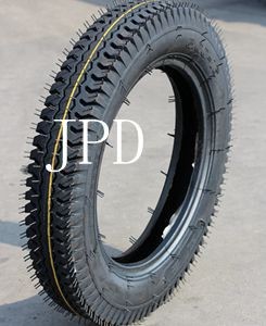 ����500-16��Ʒ��݆܇(ch��)݆̥ �����C(j��)�r(n��ng)��݆̥