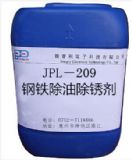 ��F����������ϴ��