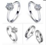 ��y��׃ɫ��