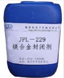 �V�Ͻ���]���LЧ��������