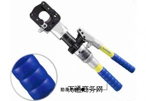 K-HS45A�ք�Һ�����й��ߣ�KLAUKE��