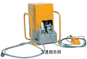 HPM-06A늄�Һ���ã����ƣ�