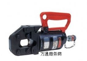 SP-32���wӲ�|�е�(����)