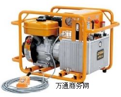 HPE-4���͙CҺ���ã����ƣ�