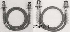 6904�^��������������