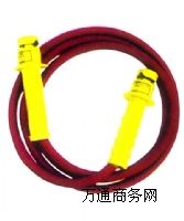 6744�^��������������