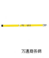 567-10�ι�(ji��)ʽ�^�������U������(gu��)��