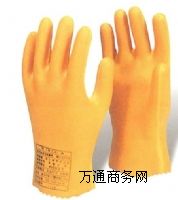 YS102-11-01�p�ӽ^�����ף����ƣ�