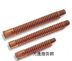 YS201-06-01���z�����ܣ����ƣ�