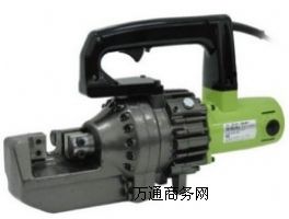 IS-19SC늄�䓽��Д��������ƣ�