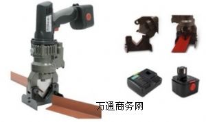 IS-AC40AL���ʽ����Д��C(����)