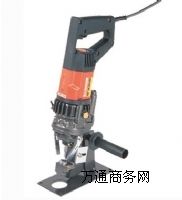 IS-20MP�ձ�IKURA��С��늄��͉�ʽ�_�יC