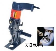 IS-13NK-II�ձ�IKURA늄�(d��ng)�͉�ʽȫ���Д���