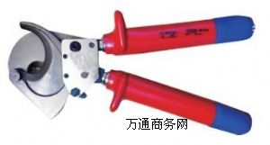 10117��݆��|����Kree��