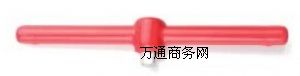 11054絕緣套筒扳手(Kree)
