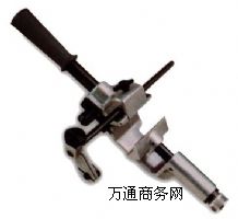 TW-50A���^���ӄ�Ƥ��(���Y)