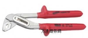 11006ˮ���Q��Kree��