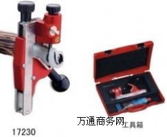 17230���^���ӄ�����(�����)