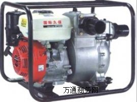 WT30����ˮ�ã����ƣ�