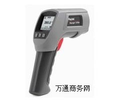 ST80+���|�c�ǽ��|ʽ����һ�y�؃x�����ƣ�