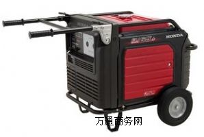 EU65is�l늙C�����ƣ�