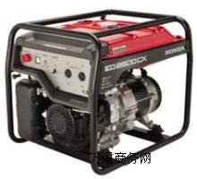 EG6500CX���Ͱl늙C�����ƣ�