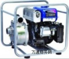 YP20G����ˮ�ã����ƣ�