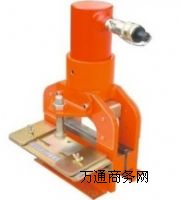 CTM-150ĸ���Д��C(j��)ϵ��(���Y)